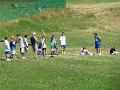 Camp09 133